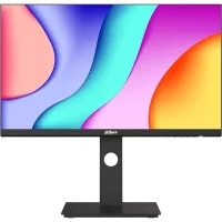 Монитор Dahua LM27-U401A фото 1